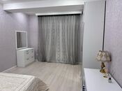 İcarəyə verilir 3 otaqlı yeni tikili 80 m², 28 May m., photo 6 from 8