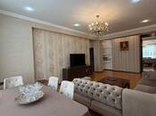 Продаётся 3-комн. новостройка 101 м², м. Ази Асланов, photo 3 from 8