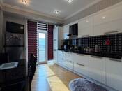 Продаётся 3-комн. новостройка 101 м², м. Ази Асланов, photo 7 from 8