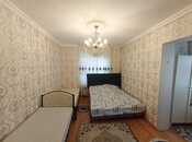İcarəyə verilir 1 otaqlı köhnə tikili 40 m², Yeni Yasamal q., photo 1 from 8