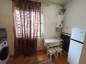 İcarəyə verilir 1 otaqlı köhnə tikili 40 m², Yeni Yasamal q., photo 8 from 8