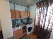 İcarəyə verilir 1 otaqlı köhnə tikili 40 m², Yeni Yasamal q., photo 6 from 8