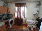 İcarəyə verilir 1 otaqlı köhnə tikili 40 m², Yeni Yasamal q., photo 7 from 8