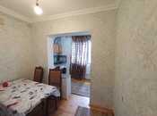 İcarəyə verilir 1 otaqlı köhnə tikili 40 m², Yeni Yasamal q., photo 5 from 8