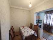 İcarəyə verilir 1 otaqlı köhnə tikili 40 m², Yeni Yasamal q., photo 4 from 8