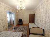 İcarəyə verilir 1 otaqlı köhnə tikili 40 m², Yeni Yasamal q., photo 2 from 8