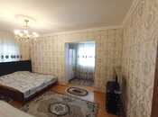 İcarəyə verilir 1 otaqlı köhnə tikili 40 m², Yeni Yasamal q., photo 3 from 8
