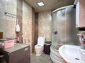 Продаётся 3-комн. новостройка 101 м², м. Ази Асланов, photo 8 from 8