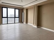 Satılır 3 otaqlı yeni tikili 108 m², Nəriman Nərimanov m., photo 5 from 8