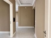 Satılır 3 otaqlı yeni tikili 108 m², Nəriman Nərimanov m., photo 6 from 8