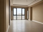 Satılır 3 otaqlı yeni tikili 108 m², Nəriman Nərimanov m., photo 4 from 8