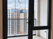 Satılır 3 otaqlı yeni tikili 108 m², Nəriman Nərimanov m., photo 8 from 8