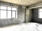 Satılır 3 otaqlı yeni tikili 149 m², Nəriman Nərimanov m., photo 2 from 4