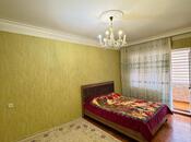 İcarəyə verilir 3 otaqlı köhnə tikili 80 m², Memar Əcəmi m., photo 4 from 7