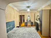 İcarəyə verilir 3 otaqlı köhnə tikili 80 m², Memar Əcəmi m., photo 3 from 7