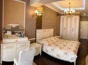 İcarəyə verilir 3 otaqlı yeni tikili 120 m², Şah İsmayıl Xətai m., photo 6 from 8