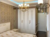 İcarəyə verilir 3 otaqlı yeni tikili 120 m², Şah İsmayıl Xətai m., photo 8 from 8