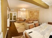 İcarəyə verilir 3 otaqlı yeni tikili 120 m², Şah İsmayıl Xətai m., photo 3 from 8