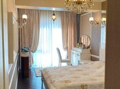 İcarəyə verilir 3 otaqlı yeni tikili 120 m², Şah İsmayıl Xətai m., photo 7 from 8