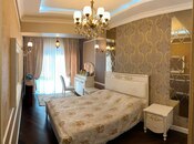 İcarəyə verilir 3 otaqlı yeni tikili 120 m², Şah İsmayıl Xətai m., photo 5 from 8