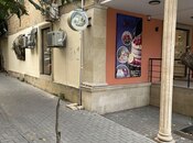 Сдаётся  объект 45 м², м. Иншаатчылар, photo 4 from 8