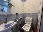 Satılır 1 otaqlı həyət evi/bağ evi 35 m², Bayıl q., photo 7 from 7