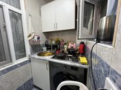 Satılır 1 otaqlı həyət evi/bağ evi 35 m², Bayıl q., photo 6 from 7