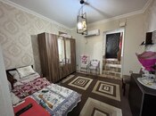 Satılır 1 otaqlı həyət evi/bağ evi 35 m², Bayıl q., photo 1 from 7