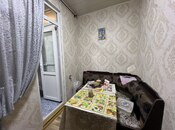Satılır 1 otaqlı həyət evi/bağ evi 35 m², Bayıl q., photo 4 from 7
