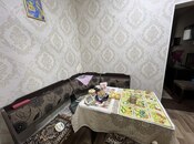 Satılır 1 otaqlı həyət evi/bağ evi 35 m², Bayıl q., photo 3 from 7