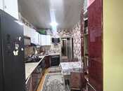 Продаётся 3-комн. вторичка 77 м², пос. Локбатан, photo 7 from 8