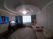 Продаётся 3-комн. вторичка 77 м², пос. Локбатан, photo 2 from 8