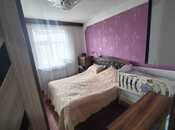 Продаётся 3-комн. вторичка 77 м², пос. Локбатан, photo 5 from 8