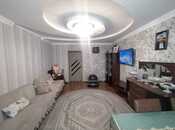Продаётся 3-комн. вторичка 77 м², пос. Локбатан, photo 1 from 8