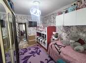 Продаётся 3-комн. вторичка 77 м², пос. Локбатан, photo 3 from 8