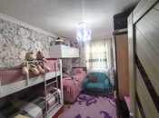 Продаётся 3-комн. вторичка 77 м², пос. Локбатан, photo 4 from 8