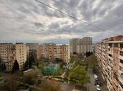 Satılır 5 otaqlı köhnə tikili 110 m², Əhmədli m., photo 2 from 8