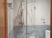 İcarəyə verilir 2 otaqlı yeni tikili 75 m², 28 May m., photo 5 from 6