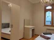 İcarəyə verilir 2 otaqlı yeni tikili 75 m², 28 May m., photo 3 from 6