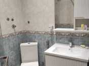 İcarəyə verilir 2 otaqlı yeni tikili 75 m², 28 May m., photo 6 from 6