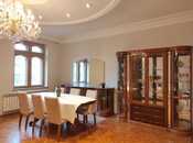 İcarəyə verilir 2 otaqlı yeni tikili 75 m², 28 May m., photo 2 from 6