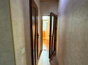 İcarəyə verilir 2 otaqlı köhnə tikili 50 m², İnşaatçılar m., photo 3 from 8