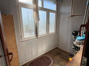 İcarəyə verilir 2 otaqlı köhnə tikili 50 m², İnşaatçılar m., photo 8 from 8