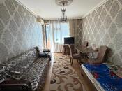 İcarəyə verilir 2 otaqlı köhnə tikili 50 m², İnşaatçılar m., photo 2 from 8