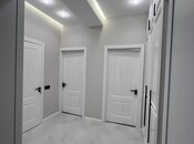 Продаётся 2-комн. новостройка 50 м², м. Кара Караев, photo 6 from 8