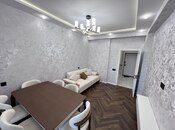 Продаётся 2-комн. новостройка 50 м², м. Кара Караев, photo 2 from 8