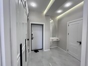 Продаётся 2-комн. новостройка 50 м², м. Кара Караев, photo 8 from 8