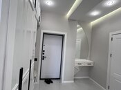 Продаётся 2-комн. новостройка 50 м², м. Кара Караев, photo 7 from 8