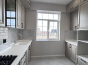 Продаётся 2-комн. новостройка 50 м², м. Кара Караев, photo 3 from 8