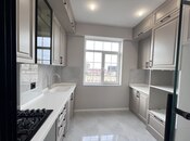 Продаётся 2-комн. новостройка 50 м², м. Кара Караев, photo 4 from 8